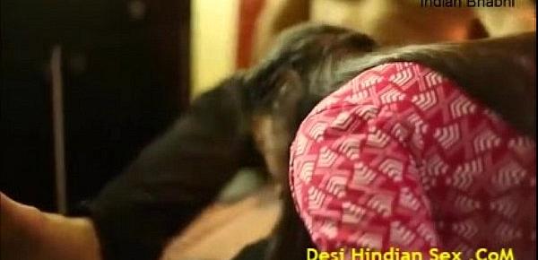  indian hot masala bhabhi sex with devar